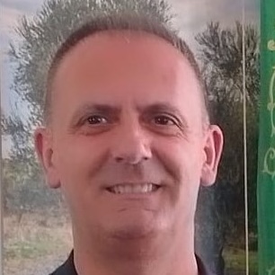 Carmine Lisanti